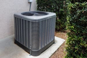hvac