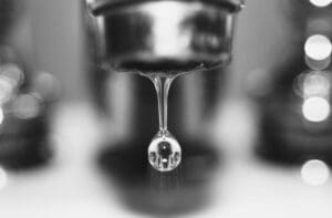 faucet