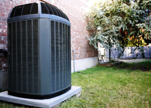 ac services