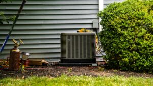 ac repair